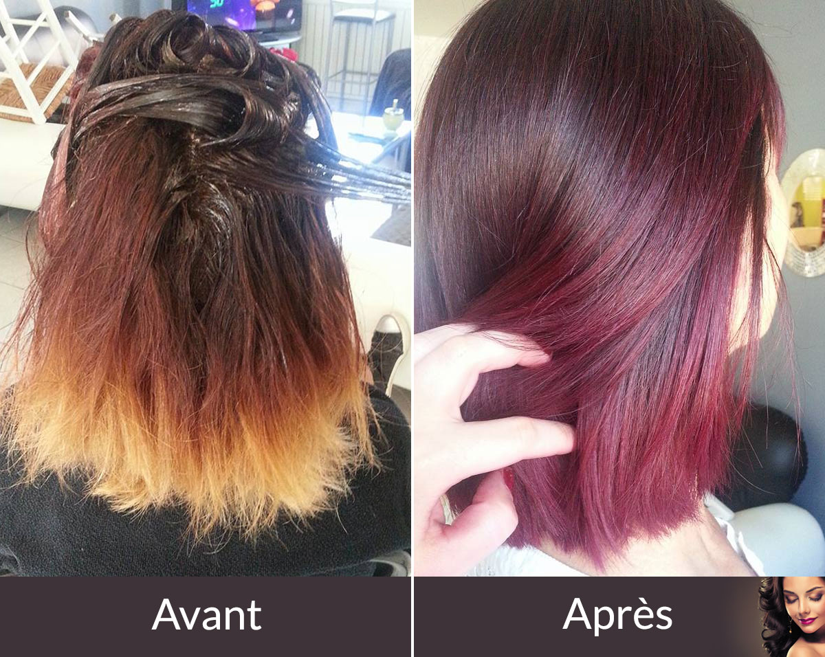 titre