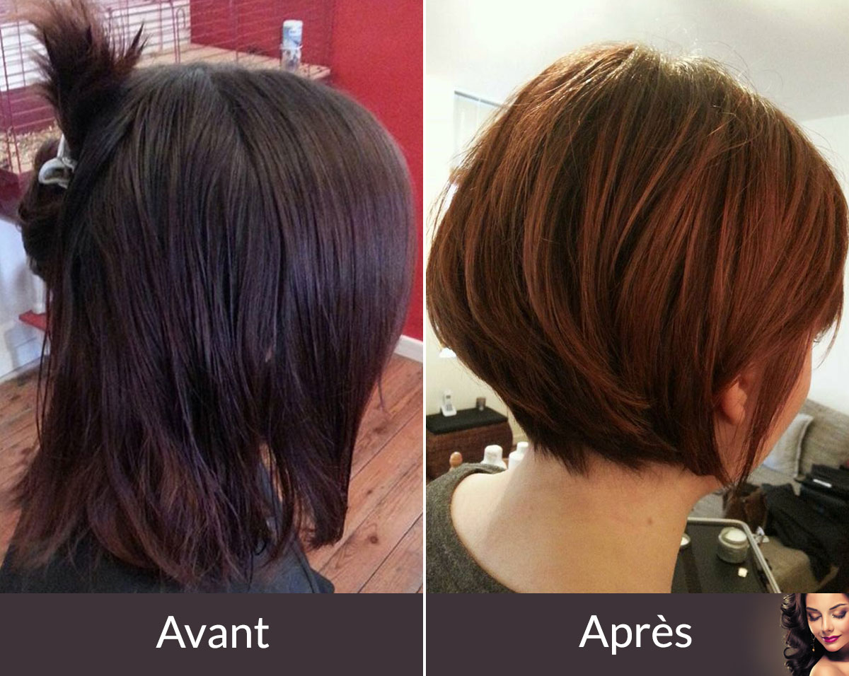 titre