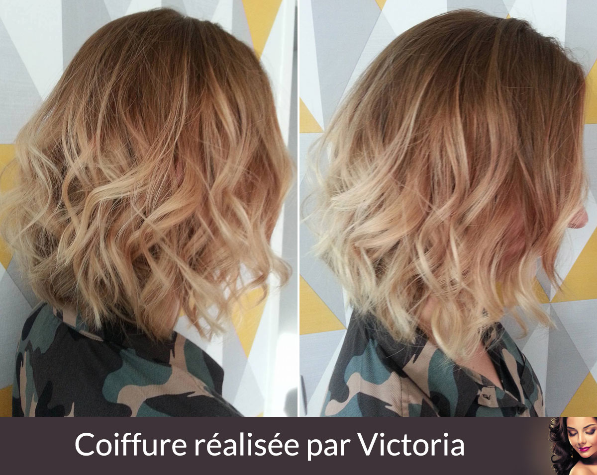 titre